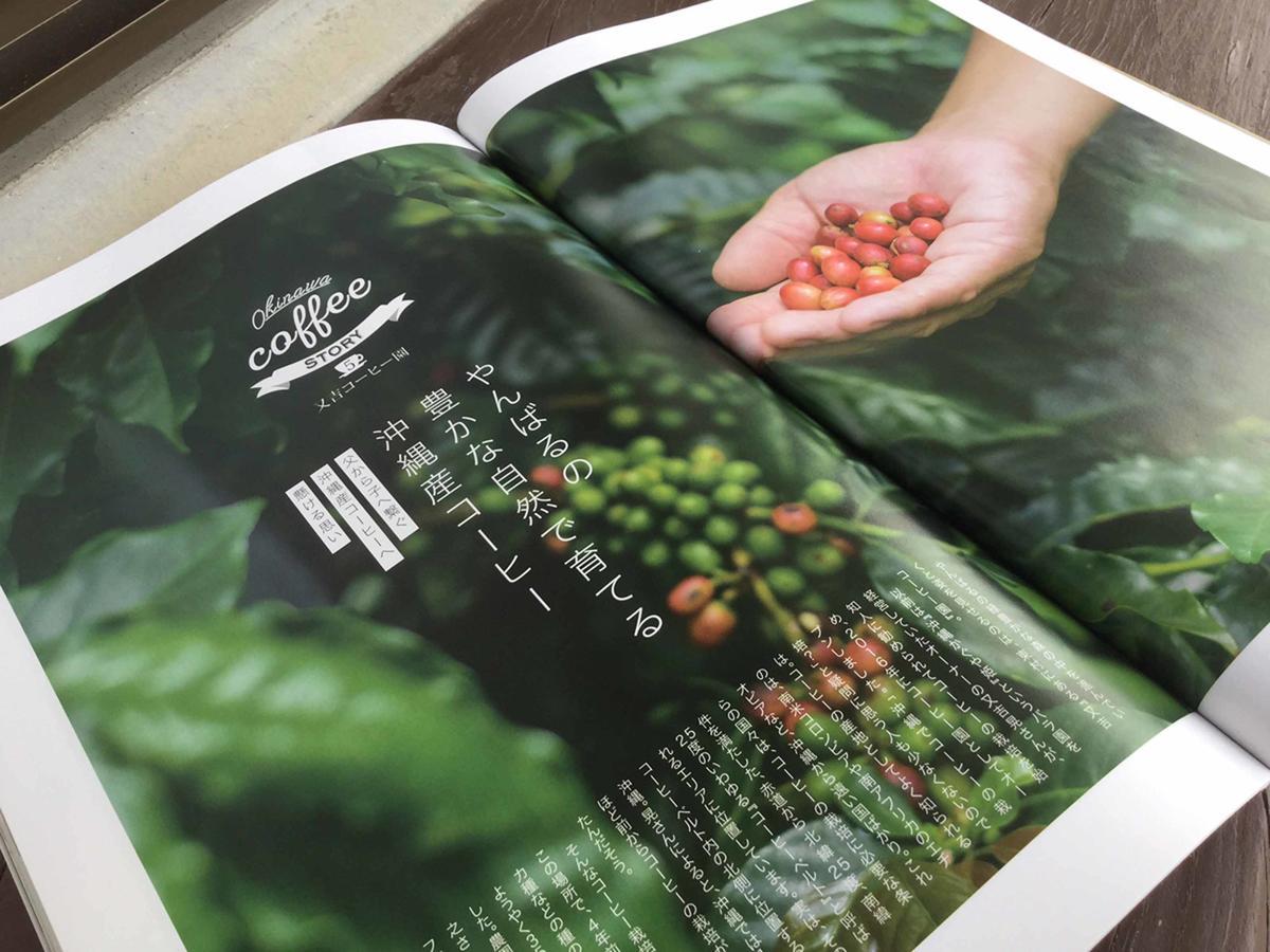 Villa Matayoshi Coffee Farm Higashi Esterno foto